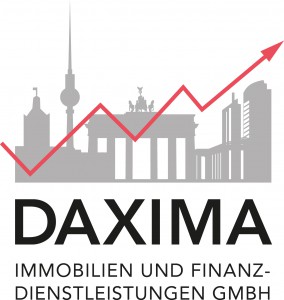 Daxima Logo_new 2016