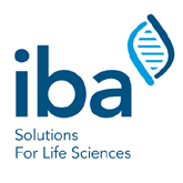 iba_logo_claim_klein165