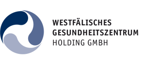 logo wgzh