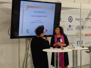 medica-2015-hille-und-march