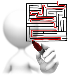 Vertragsmanagement an den Profi outsourcen