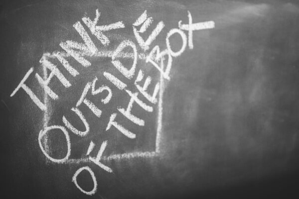Vertragsmanagement an den Profi outsourcen – Bild 4