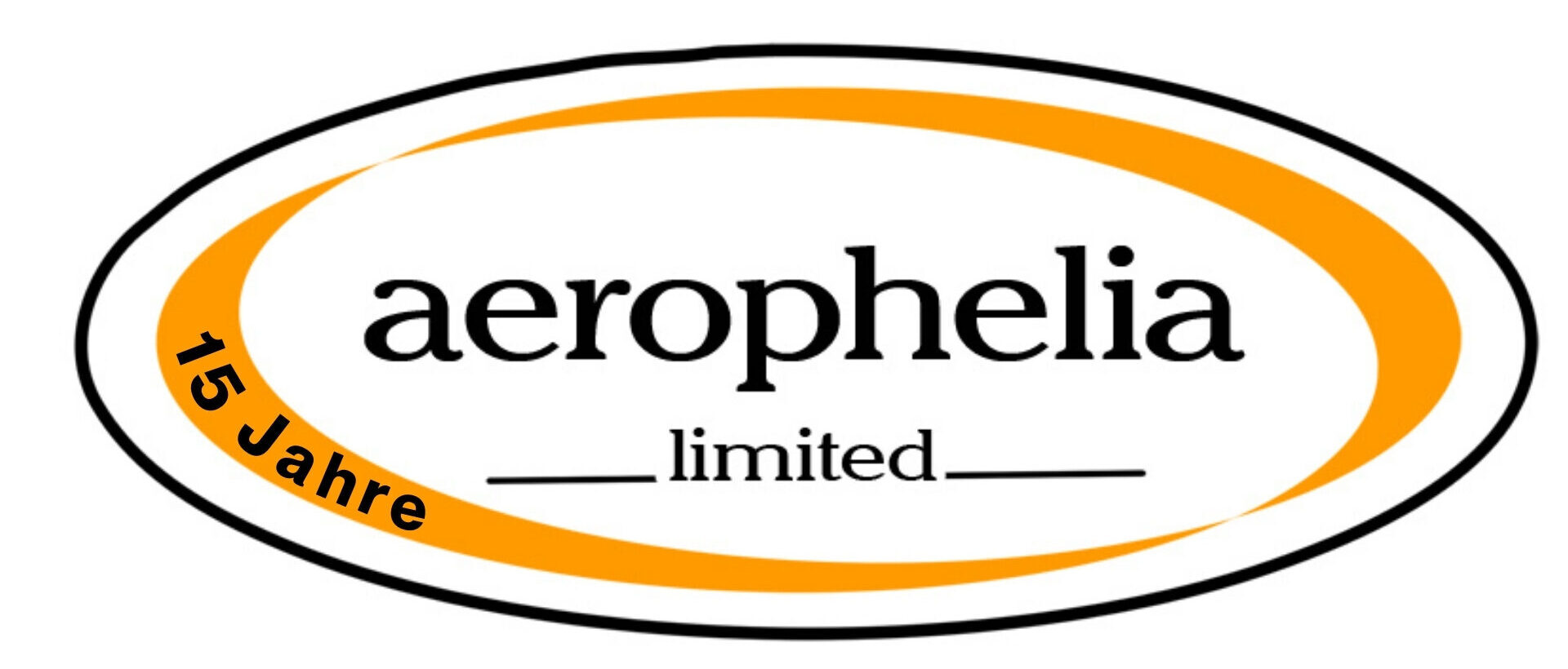 aerophelia® ltd.