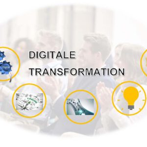 Digitales Patientenportal (Buch)