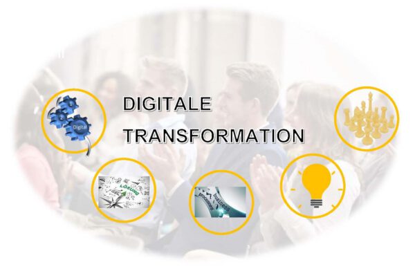 Digitales Patientenportal (Buch)