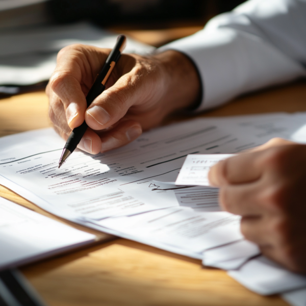 Premium Paket Projektmanagement – Bild 4