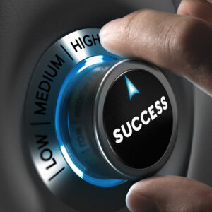 Premium Paket Projektmanagement
