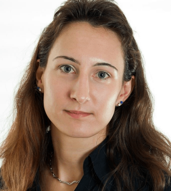 Vertragsmanagement an den Profi outsourcen – Bild 5