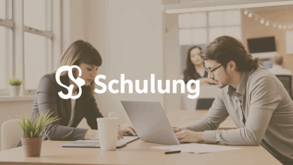 Kurs Projektmanagement
