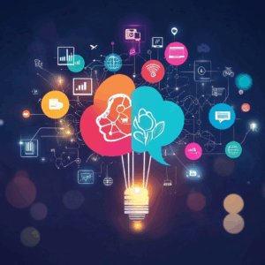 Kurs Social Media & KI