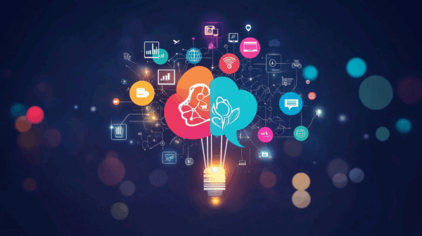 Kurs Social Media & KI