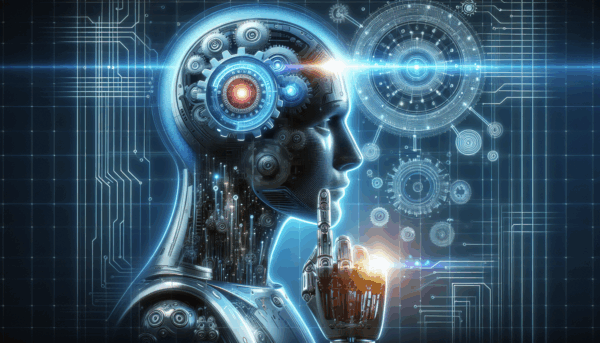 Zertifikatskurs Künstliche Intelligenz (KI)